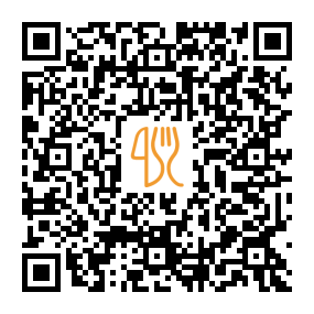 QR-code link către meniul Good Fortune Chinese