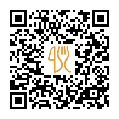 QR-code link către meniul Ken Sing