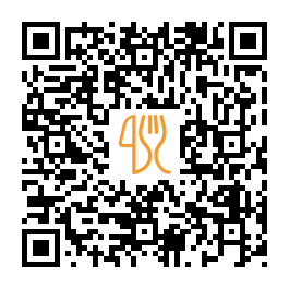 QR-code link către meniul One Ten