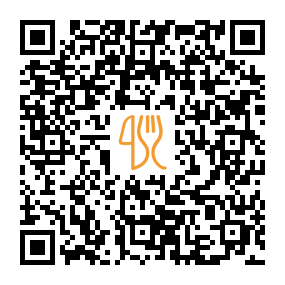 QR-code link către meniul Brasserie 3punt