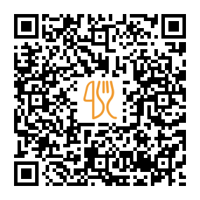 QR-code link către meniul Ellangowan Social Club