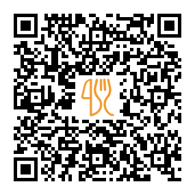 QR-code link către meniul E Lancheria Regina