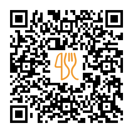 QR-code link către meniul Frituur Keizerke