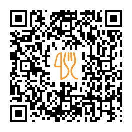 QR-code link către meniul Jb Steakhouse