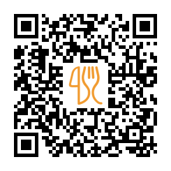 QR-code link către meniul Noah