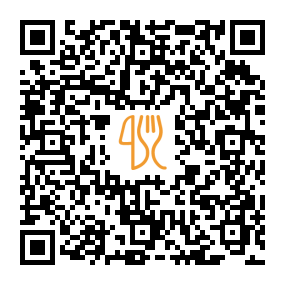 QR-code link către meniul Gopinath Khaman