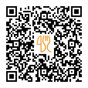 QR-code link către meniul Shandong Dumpling (tonkin Street)