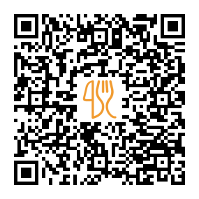 QR-code link către meniul Gam Fung Fastfood