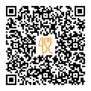 QR-code link către meniul El Comercio (la Posada De Esquiladores)