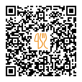 QR-code link către meniul Praful Sweets And Namkeen