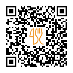 QR-code link către meniul Boom