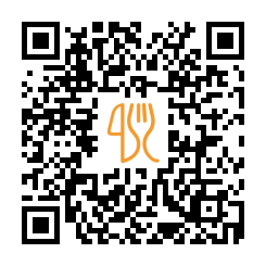 QR-code link către meniul Lada