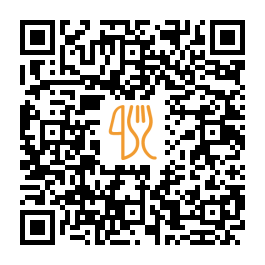 QR-code link către meniul Reis Mama 2