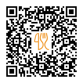 QR-code link către meniul Tasca- Rincón De Tara