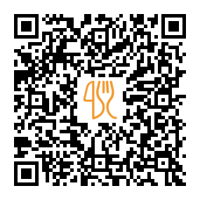 QR-code link către meniul Mi Pueblo Mexican