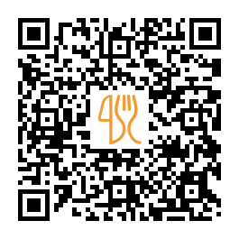 QR-code link către meniul Golden China