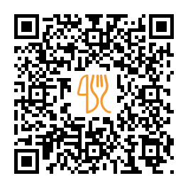 QR-code link către meniul Fûhn (eaton