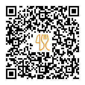 QR-code link către meniul Jalaram Khaman House