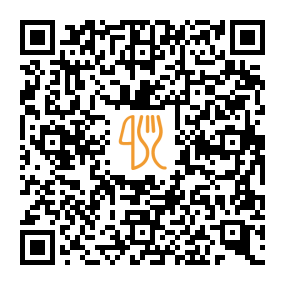 QR-code link către meniul Fabrik Café Hauenstein