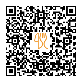 QR-code link către meniul Gita Samosa Centre