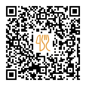 QR-code link către meniul Bingo Pj. Restoran Lukavac