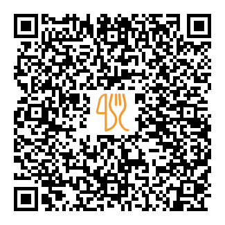 QR-code link către meniul Ngan Lung (fanling Yung Shing Shopping Centre)