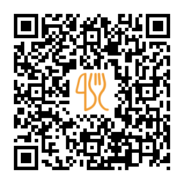 QR-code link către meniul E Lanchonete Deufome