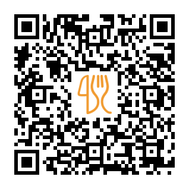 QR-code link către meniul President