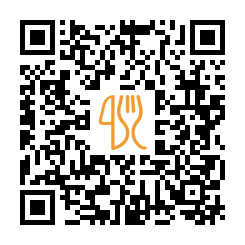 QR-code link către meniul Kunal