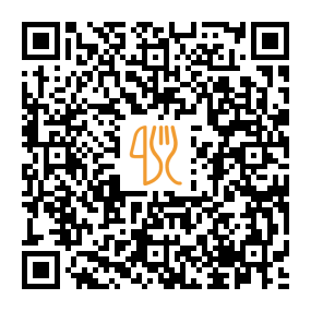 QR-code link către meniul Riko's Pizza