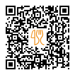 QR-code link către meniul Gallery