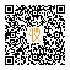 QR-code link către meniul Hostinec Na Hlincovce