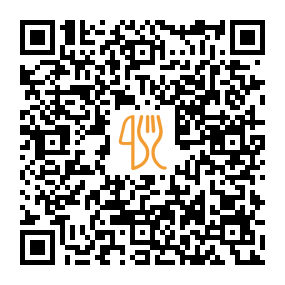 QR-code link către meniul Punjabi Pakwan