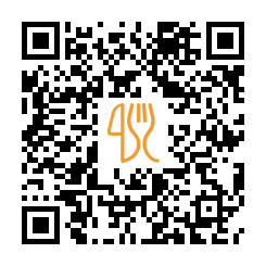 QR-code link către meniul Thai Taste