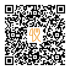 QR-code link către meniul Dinamar Merc Mat De Const. Em Geral