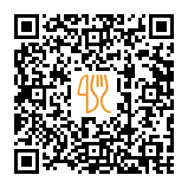 QR-code link către meniul Doyles Carvery