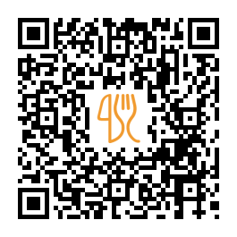 QR-code link către meniul Fiocco Di Neve