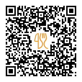 QR-code link către meniul Sams Pizza