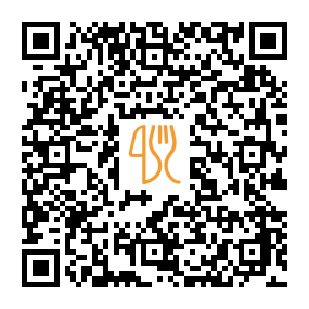 QR-code link către meniul Café 21 (quarry Bay)