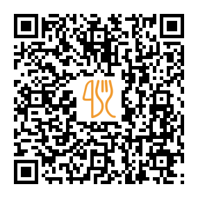 QR-code link către meniul Notcutts Cranleigh