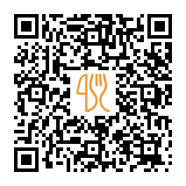 QR-code link către meniul Surbhi