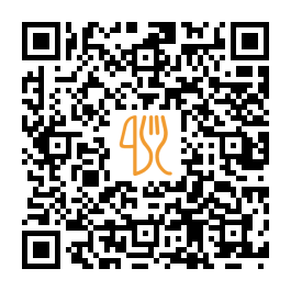 QR-code link către meniul Altamira