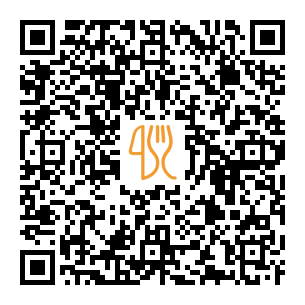 QR-code link către meniul Easter Peel Farm Coffee Crafts