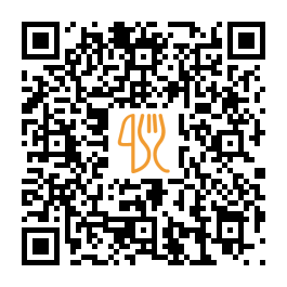 QR-code link către meniul Garage 34