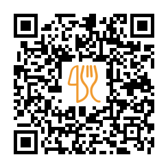 QR-code link către meniul Pelayo