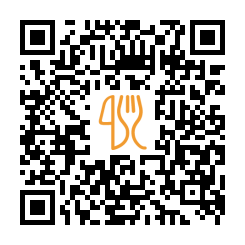 QR-code link către meniul ресторан Gala