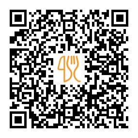 QR-code link către meniul Sr. Espetto Catu Bahia