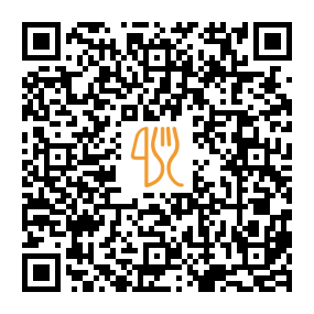 QR-code link către meniul Assaggios Italian Bistro Market