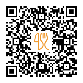 QR-code link către meniul Flavour