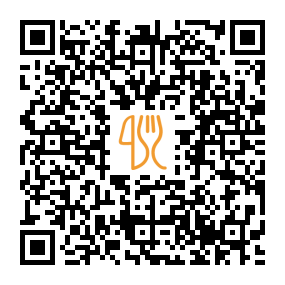 QR-code link către meniul Roštiljnica Flamingo